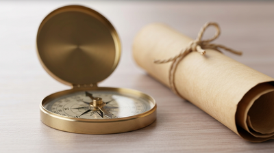Professional Self-Inventories for Career Clarity and Growth