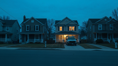 How to Find and Land a Residential Electrician Job