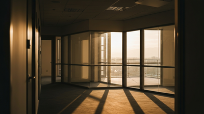 Should You Actually Take That Promotion in 2026