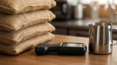 Starbucks Spent 9 Months on an AI Tool, Then Quietly Killed It