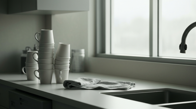 The Invisible Work That's Quietly Draining Your Best Employees