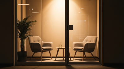 Your Exit Interviews Are Asking All the Wrong Questions