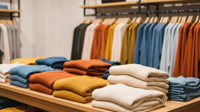 Gap Turns Its Own Employees Into Brand Creators and What That Signals for Job Seekers