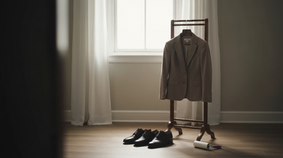 How Your Appearance Quietly Shapes Hiring Decisions and What to Do About It