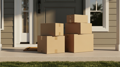 How Small Creators With Under 100,000 Followers Now Earn a Middle Class Living