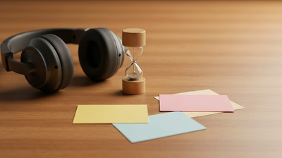 How ADHD Is Reshaping the Modern Workplace for Workers and Managers