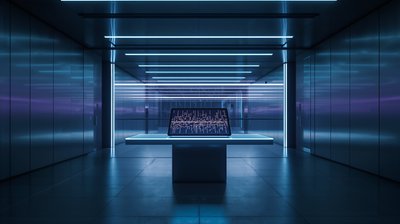 60% of U.S. Companies Are Still Stuck in AI's Experimental Phase — Here's What It Means for Workers
