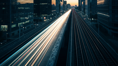 PwC Read a Billion Job Ads and Found AI Skills Pay a 62% Premium