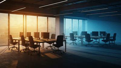 Why 71 Percent of Men Get Called Likable at Work While Women Pay the Price