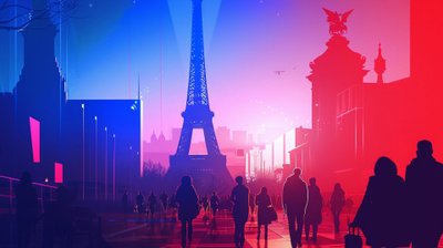 742236e7-6436-4aa0-9cb1-abf03a7e1932.png