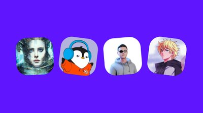 771b50af-b0c9-4bd4-90a3-13ceeab48b67.png