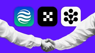Growing Demand for Remote Business Development Jobs in the Crypto Industry