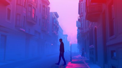 93cf58c5-4878-425c-bdaa-62ad52a77b08.png