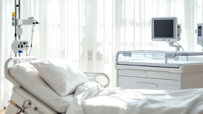 Nurse Midwife Salary in 2026 - What Certified Nurse Midwives Really Earn