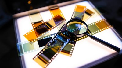 How Much Do Photographers Make in 2026? Salary Guide by Specialty and Experience