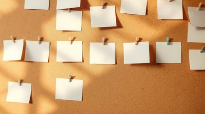 How Much Does a Screenwriter Make in 2026? The Real Pay Picture
