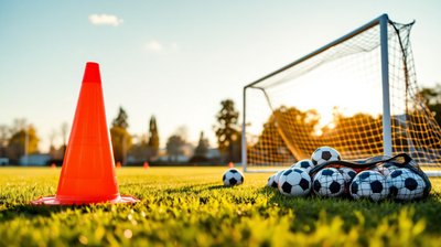 Coaching Salary Guide 2026 - What Coaches and Scouts Really Earn