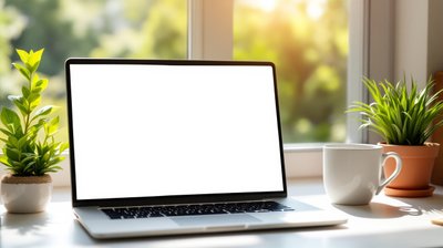 How Much Do Bloggers Make in 2026? A Realistic Salary Breakdown