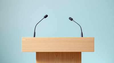 How Much Does a Press Secretary Make in 2026? Salary Breakdown by Level