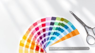 Junior Graphic Designer Salary in 2026 - What Entry-Level Pay Really Looks Like