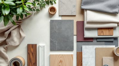 How Much Do Interior Designers Make in 2026? Real Salary Data by State, Specialty, and Experience