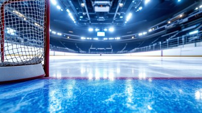 How Much Do AHL Players Make in 2026? Salary, Contracts, and Pay Bands
