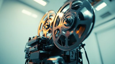 Movie Critics Salary in 2026, What Film Critics Really Earn