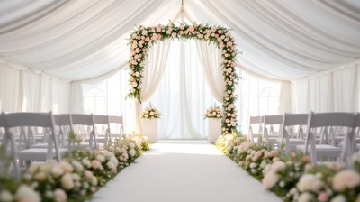 How Much Do Wedding Photographers Make in 2026? Full Pay Breakdown