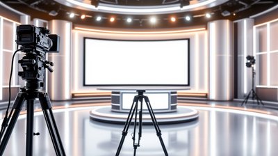 News Reporter vs. News Anchor Salary in 2026, What the Numbers Really Show