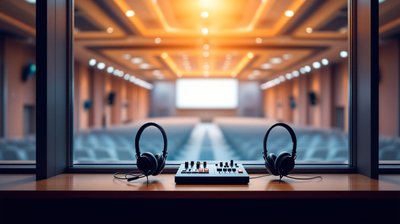 Highest-Paying Languages for Translators in 2026