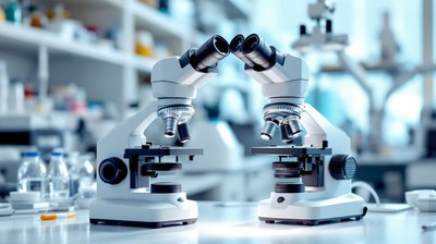 What a Forensic Scientist Earns in 2026 and What the Job Actually Requires