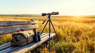 Zoologist Salary 2026 - How Much Wildlife Biologists Really Earn