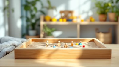How Much Do Child Psychologists Make in 2026? A Full Salary Breakdown