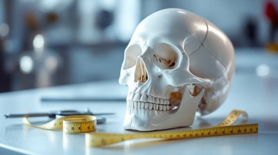Forensic Anthropologist Salary in 2026, What the Data Actually Shows