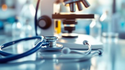 How Much Does a Physician-Scientist Make in 2026? Salary Guide and Career Path