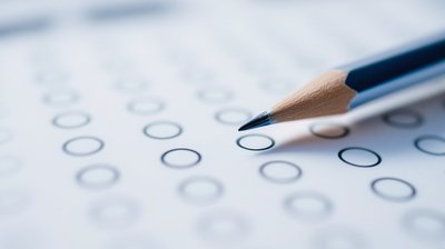 How Much Do Industrial-Organizational Psychologists Make in 2026?