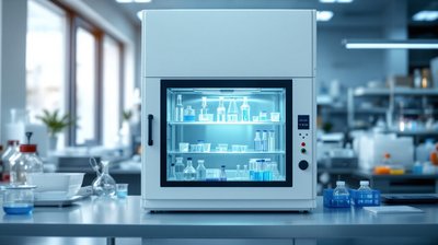 How Much Do Virologists Make in 2026? Salary, Pay Ranges, and Career Path