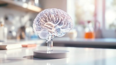 How Much Do Neuroscientists Make in 2026