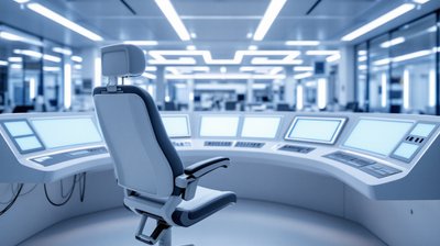 How Much Do Engineering Psychologists Make in 2026? Salary Data and Career Guide