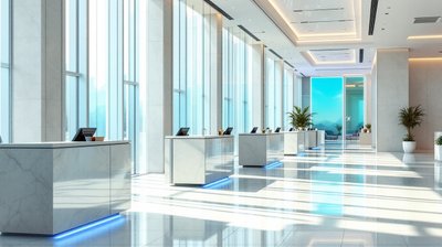 How Much Do Financial Advisors Make in 2026? Salary, Fees, and Growth Explained