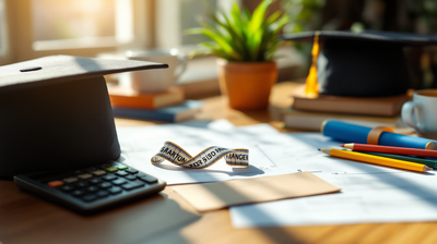 Salary for an Accounting Degree in 2026 - What the Numbers Actually Show