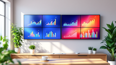 How Much Does a Credit Risk Analyst Make in 2026? Real Pay, By Level and Employer