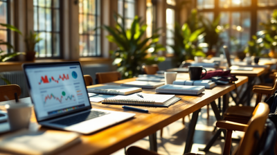 How Much Do Finance Majors Make? 2026 Salary Guide by Role and Path