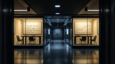Master's in Finance vs Economics Salary in 2026, What the Numbers Actually Show
