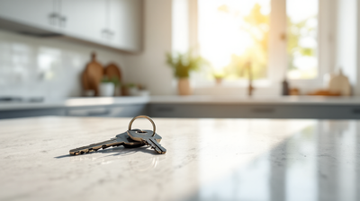 How Much Do Mortgage Brokers Make in 2026? A Full Pay Breakdown
