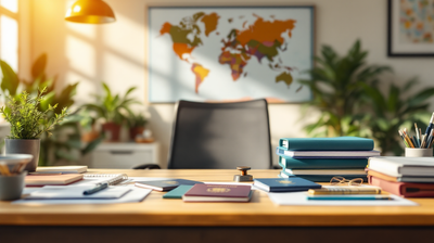 How Much Does an Immigration Specialist Make in 2026