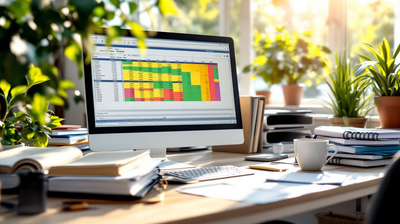 How Much Does an Accountant III Make in 2026? The Real Numbers