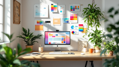 Web Designer Salary in 2026 - What Web and Digital Interface Designers Actually Earn