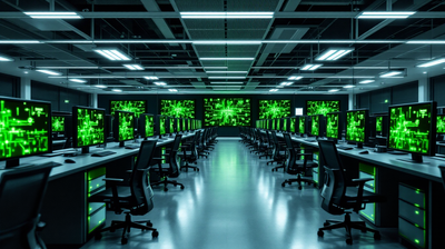 How Much Can You Make With a Cyber Security Bachelor's Degree in 2026?