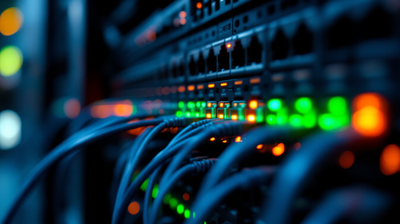 How Much Does a Cyber Security Analyst Make in 2026 and What the Title Actually Covers